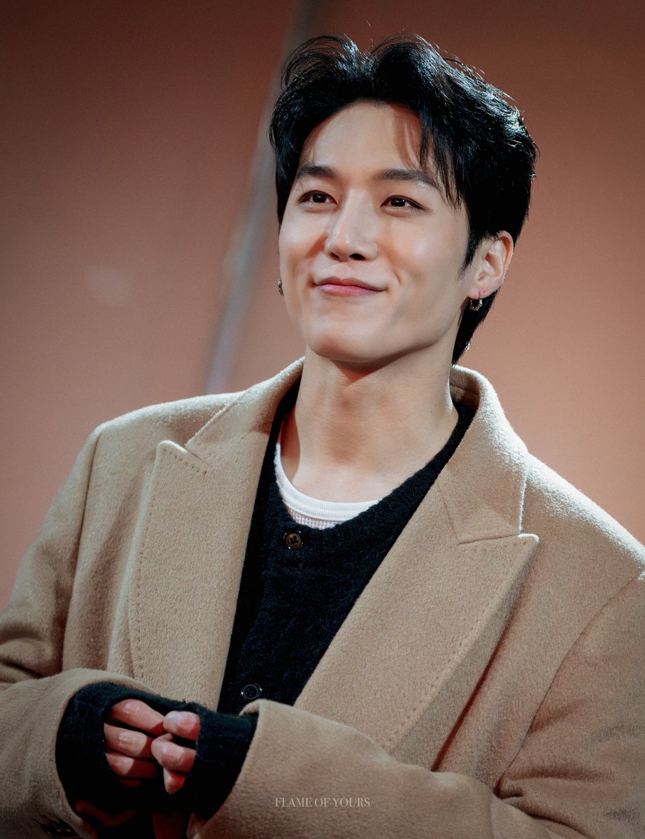 𝐅𝐋𝐀𝐌𝐄_𝐎𝐅_𝐘𝐎𝐔𝐑𝐒 tweet media