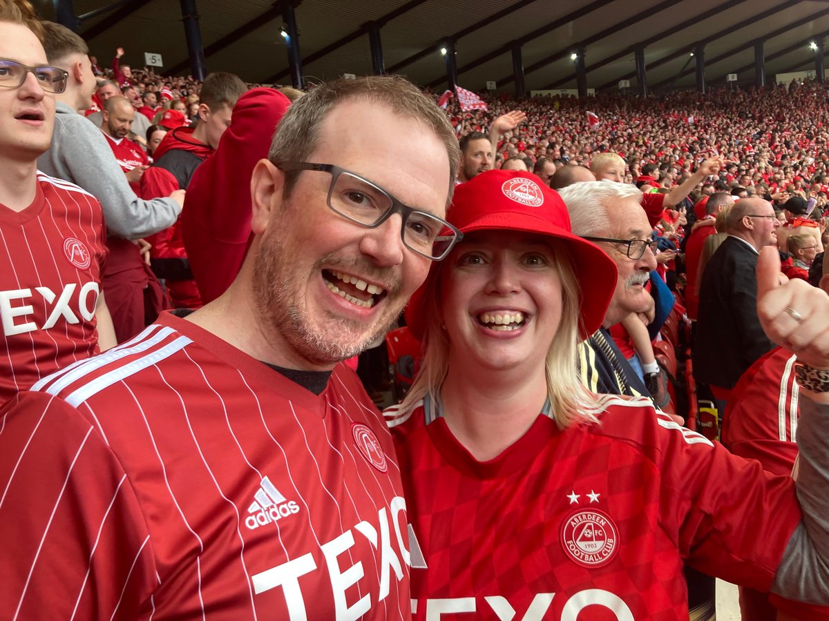 beanie49's tweet photo. I thought the cup win in May would be a catalyst to push us on but we seem worse than ever. Terrible recruitment. The whole set up is fundamentally wrong.  I love my football team but the life has been sucked out of our team by those in charge. https://t.co/wdQ5z6DAHh