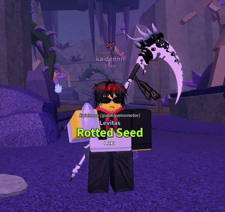 NumberNine tweet media