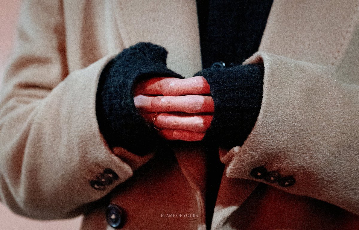 𝐅𝐋𝐀𝐌𝐄_𝐎𝐅_𝐘𝐎𝐔𝐑𝐒 tweet media