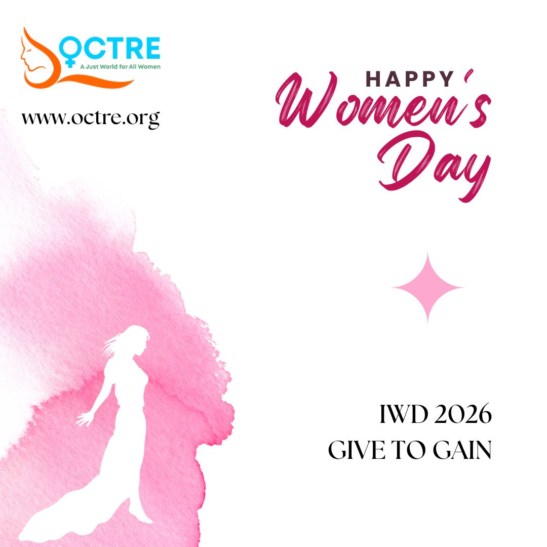 OCTRE_RC's tweet photo. Happy International Women's Day #InternationalWomensDay #WomensDay2026 #women #WomensHistoryMonth https://t.co/9dlEN9ntMS