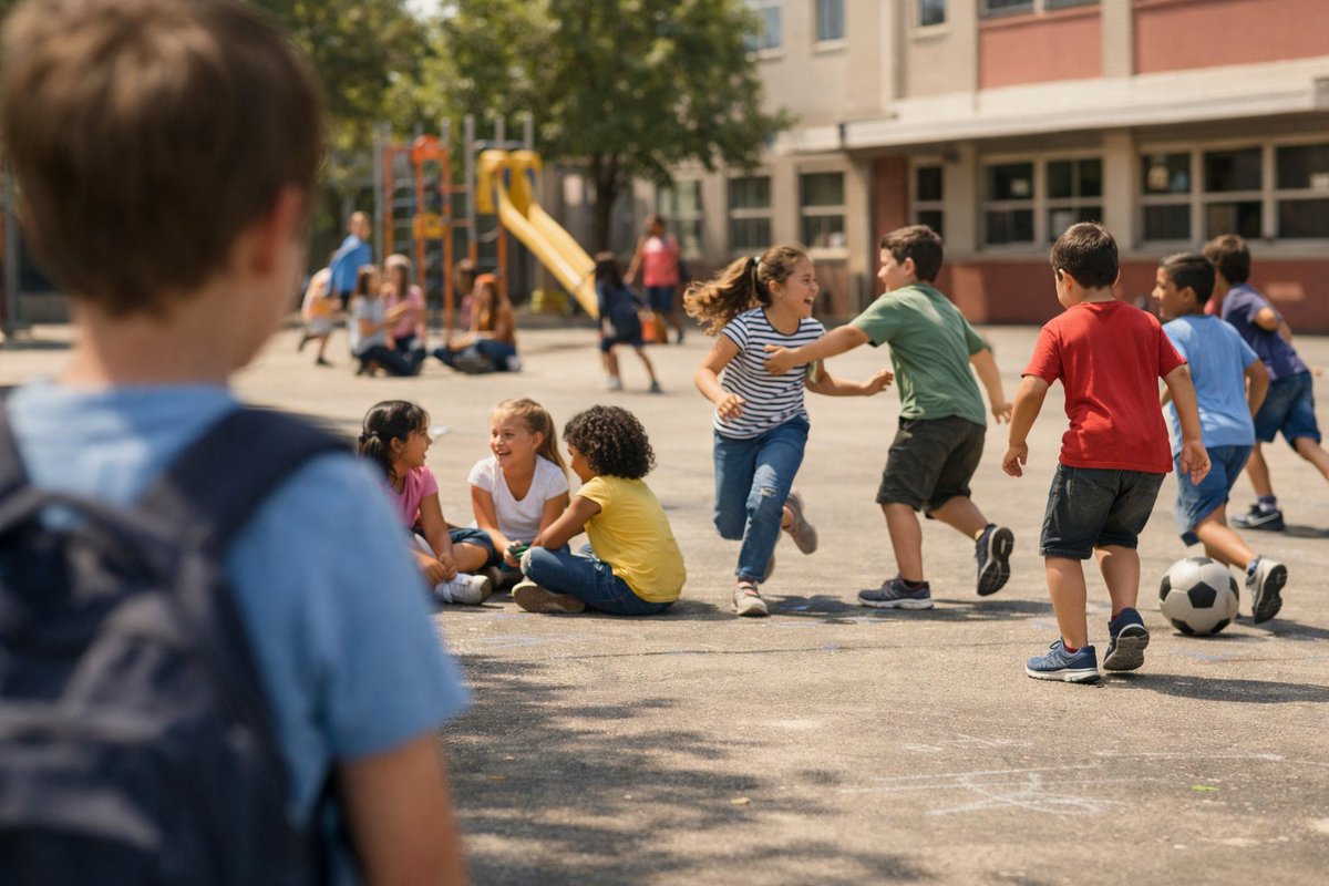 Marcos lechet tweet media