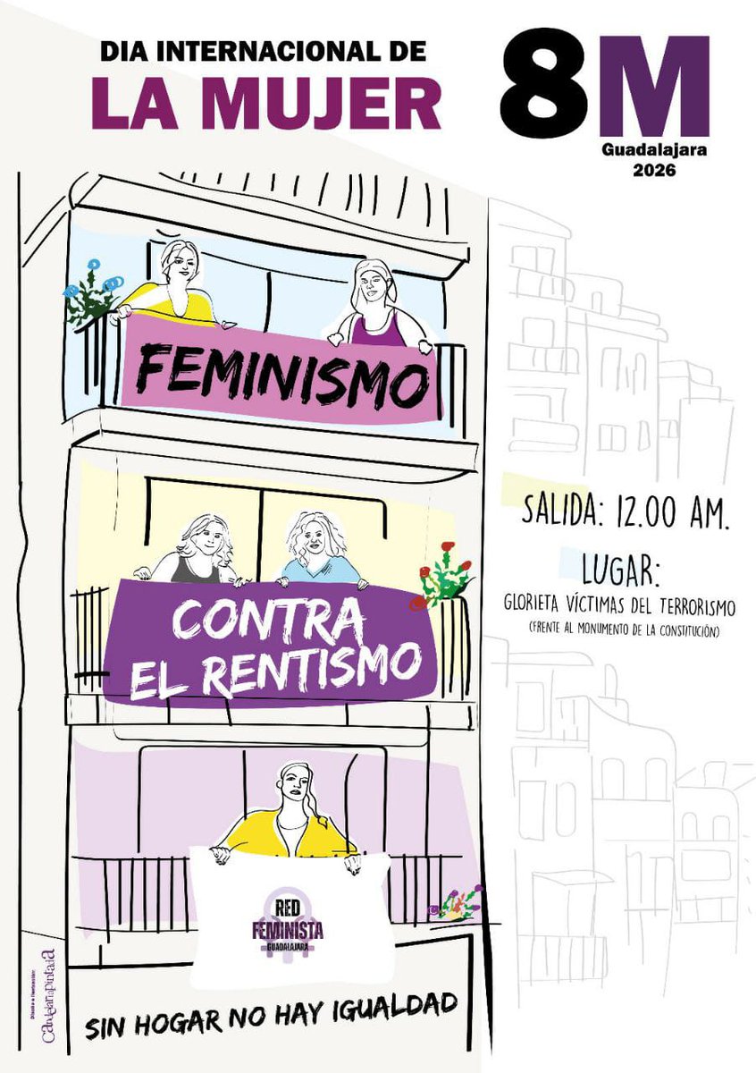 AbriFronGu tweet media