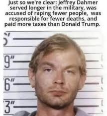 magaslapper's tweet photo. @DHSgov https://t.co/t9ig7IgqJB
