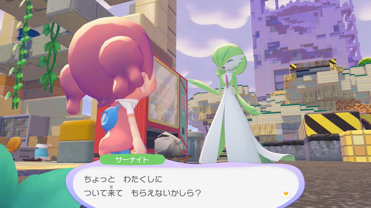 ΦさなちゃんΦ tweet media