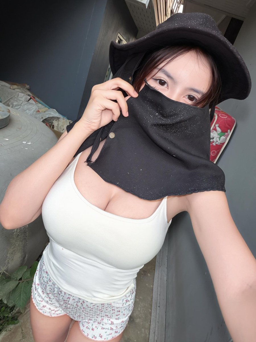 มาย มิ้นท์. tweet media