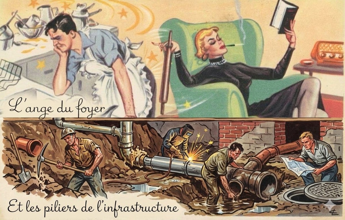 杯子蛋糕麵 tweet media