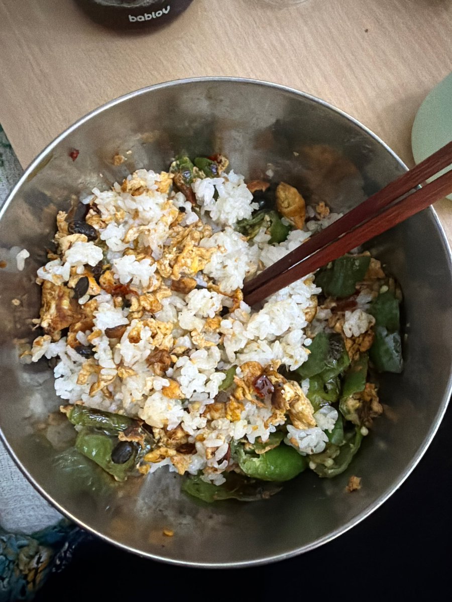 小财神🔶BNB（心流版） tweet media