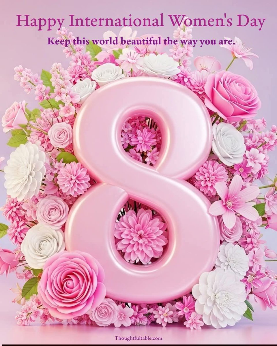 Good morning🌻🌼🪻🌸