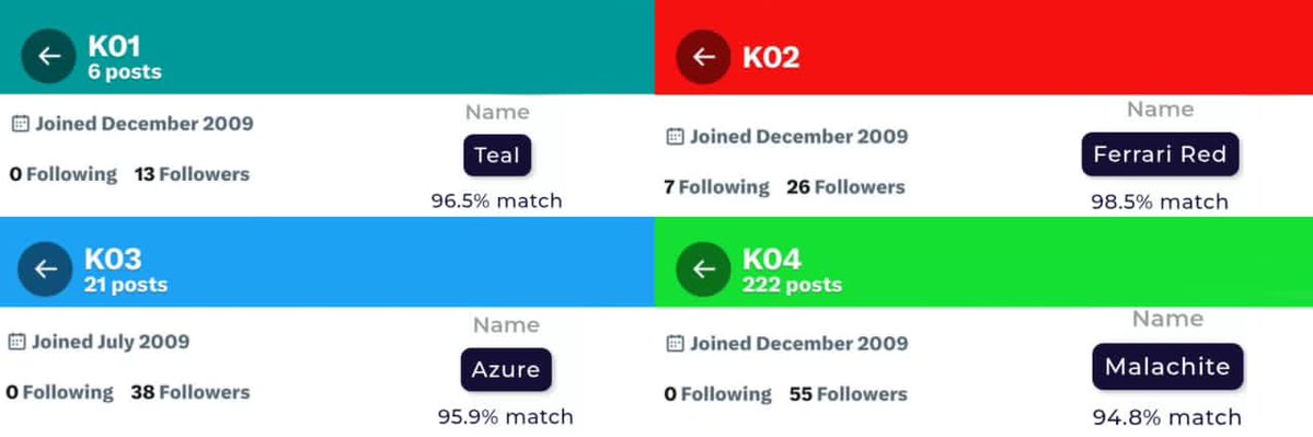 Seraya ☆ wassap only tweet media