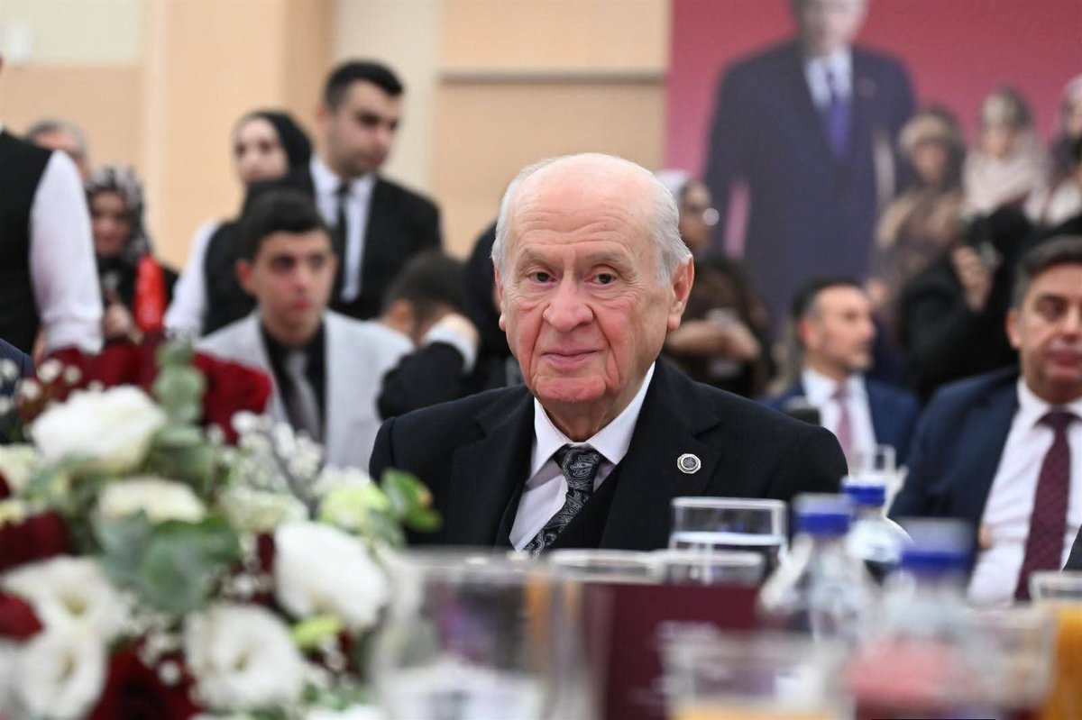 DemirdovenDilek's tweet photo. MHP Genel Merkez KAÇEP Birimi tarafından düzenlenen ve Genel Başkanımız Sayın Devlet Bahçeli Beyefendinin teşrifleriyle gerçekleşen 8 Mart Dünya Kadınlar Günü Üç Hilalin Aydınlığında “Altaylardan Tunaya Türk Kadını“ Programında Hatay KAÇEP il başkanlığı olarak katıldık. ⬇️ https://t.co/Mx2OInM26k