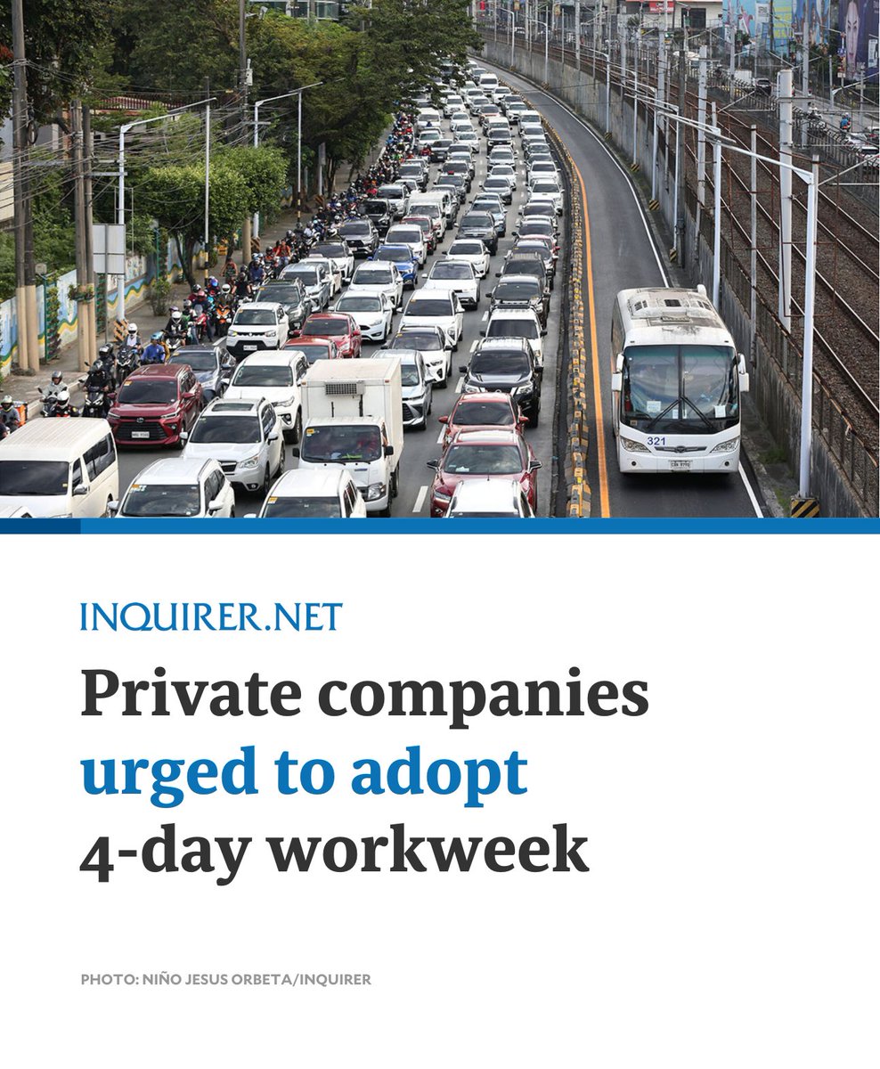 Inquirer tweet media