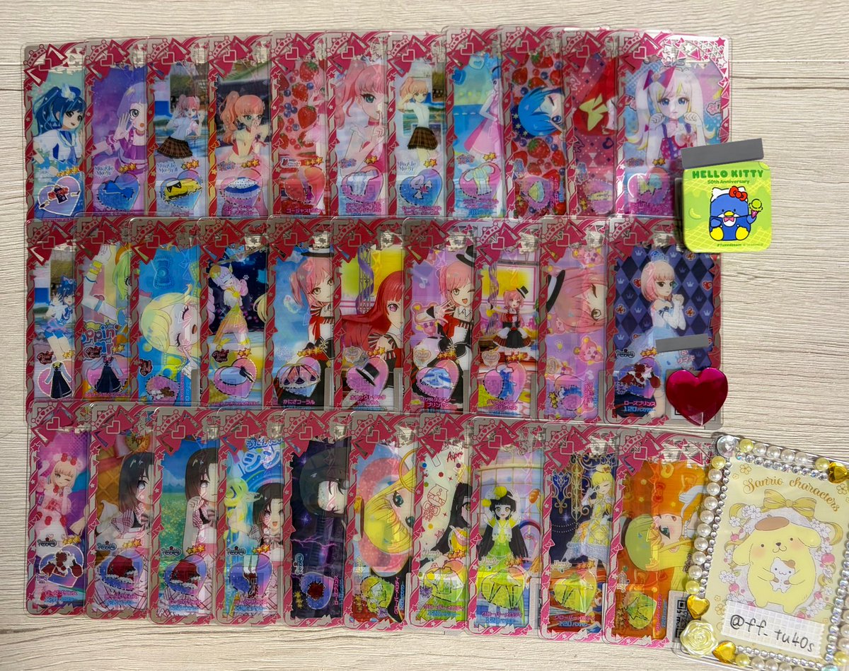 める【詳細リトリン】 tweet media