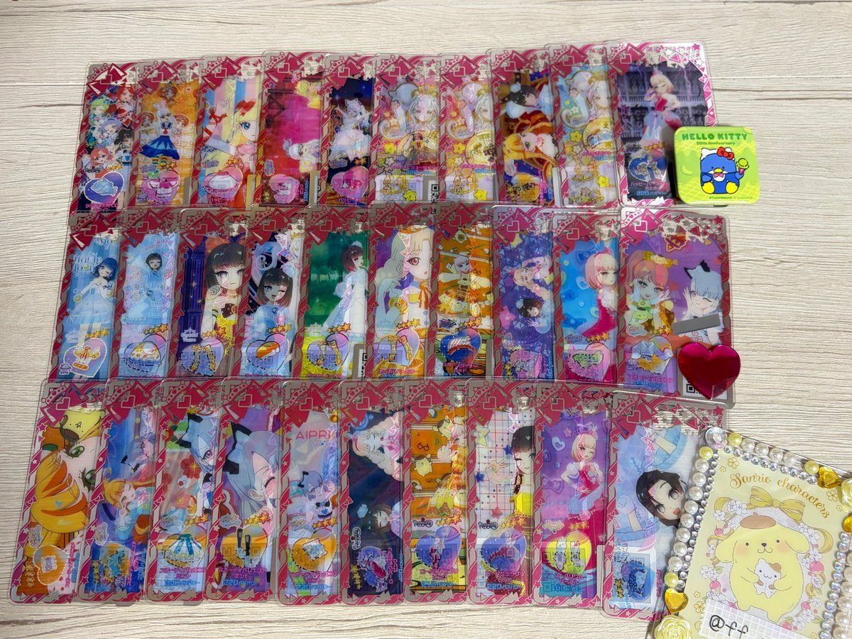 める【詳細リトリン】 tweet media