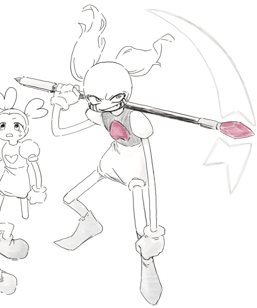 Geontteo tweet media