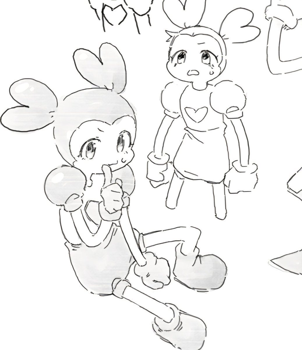 Geontteo tweet media