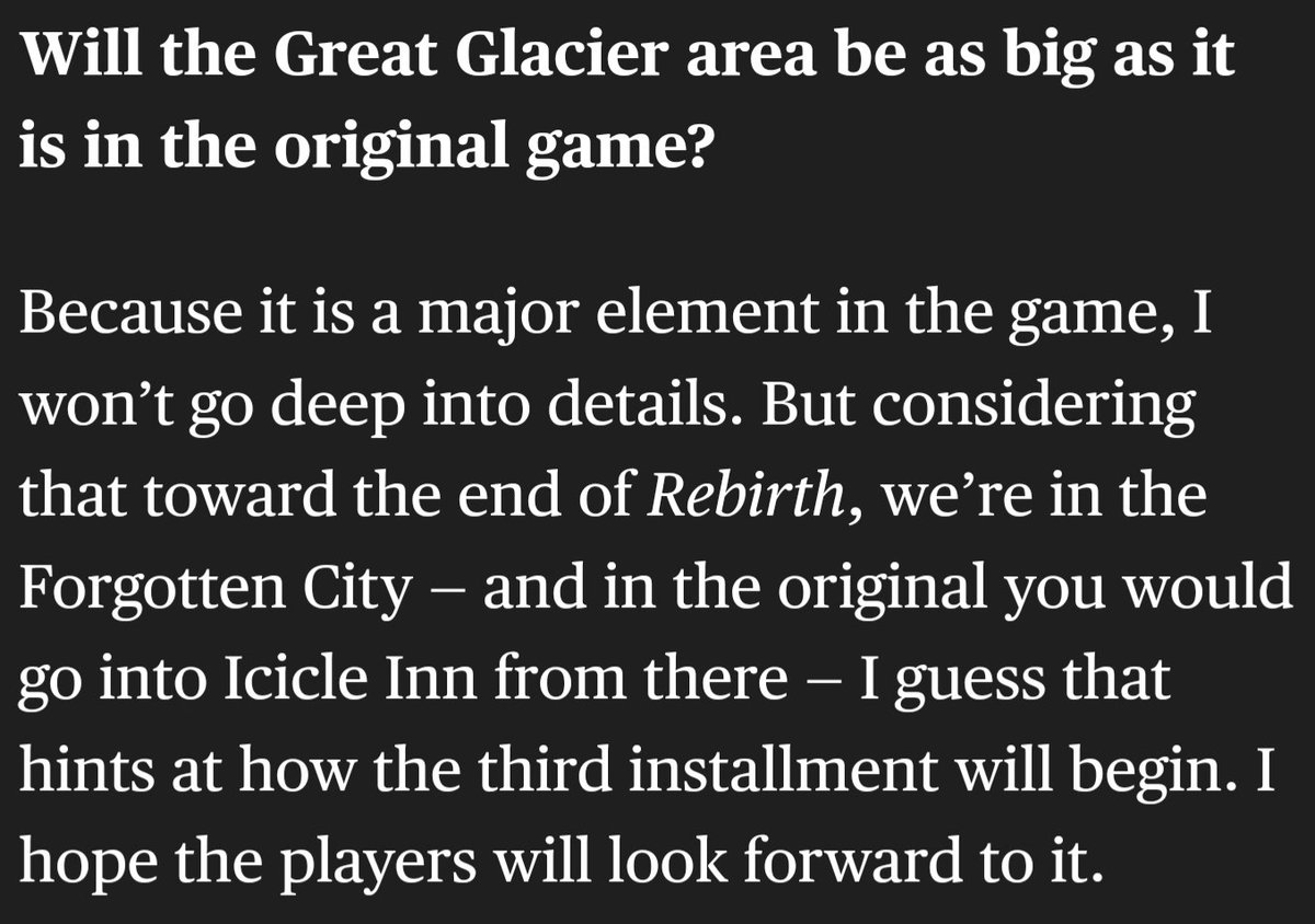 NostalgiaVerse☄ tweet media