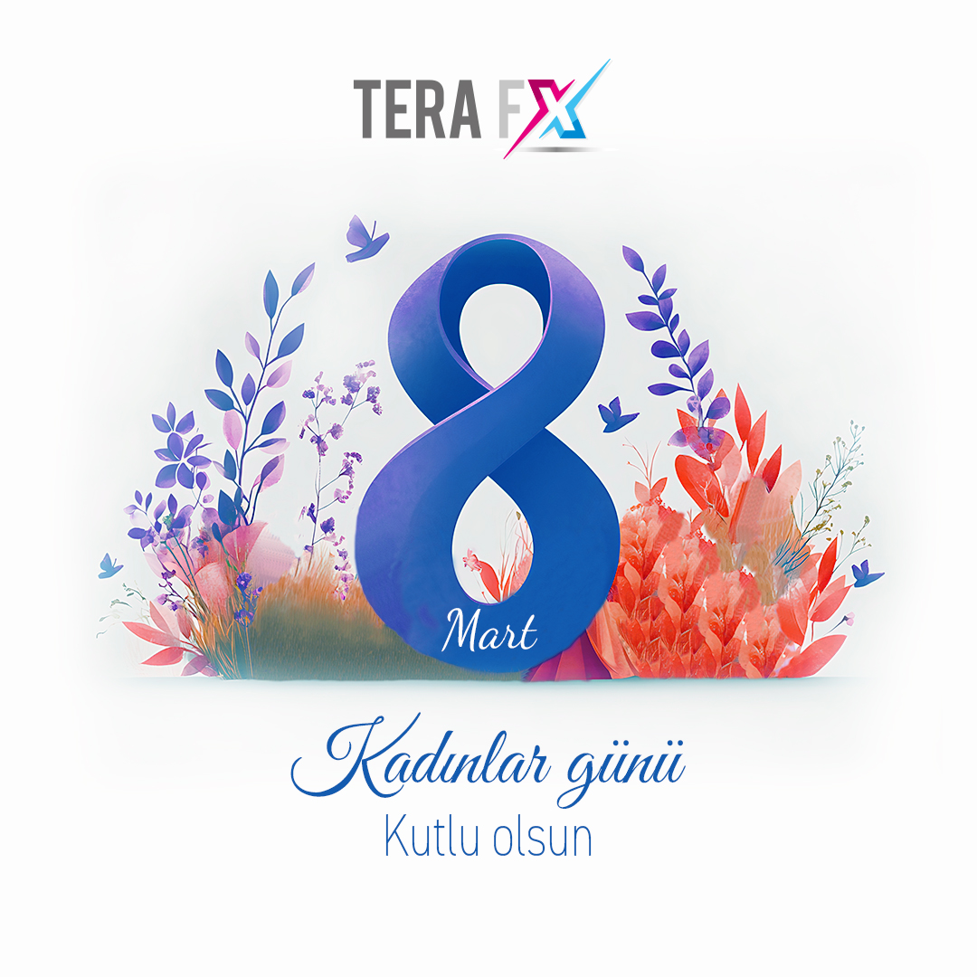 Tera FX tweet media