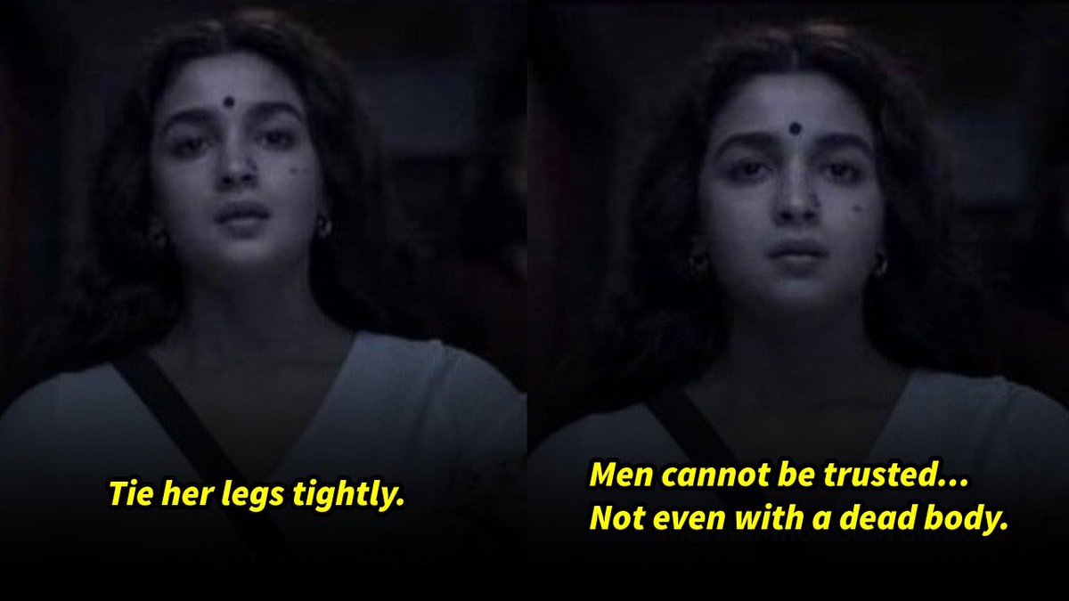 happy international women's day