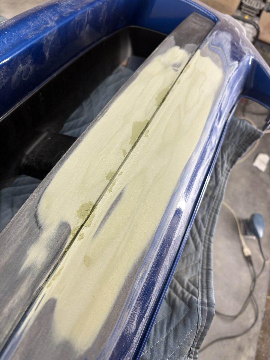 Konishi Factory tweet media