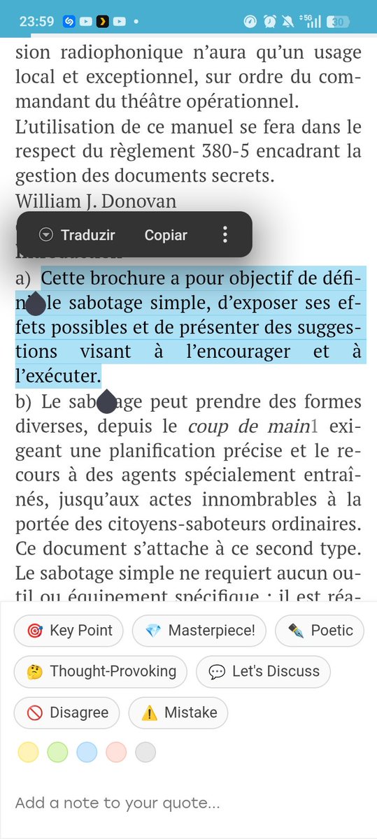 Pierre Sautarel tweet media