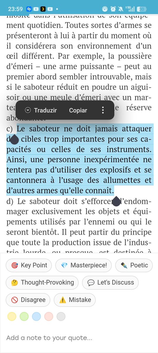 Pierre Sautarel tweet media