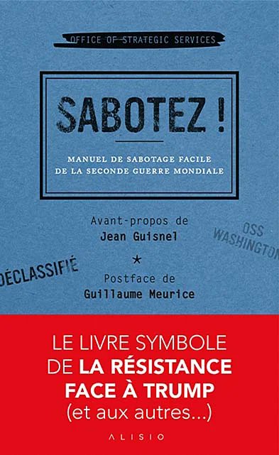 Pierre Sautarel tweet media