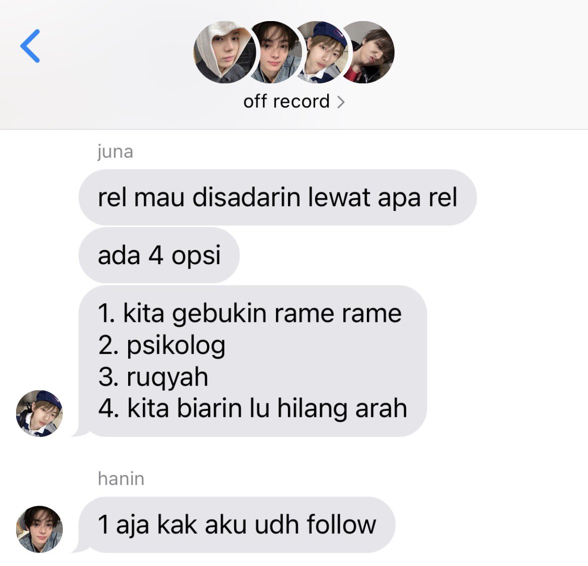 rin. tweet media