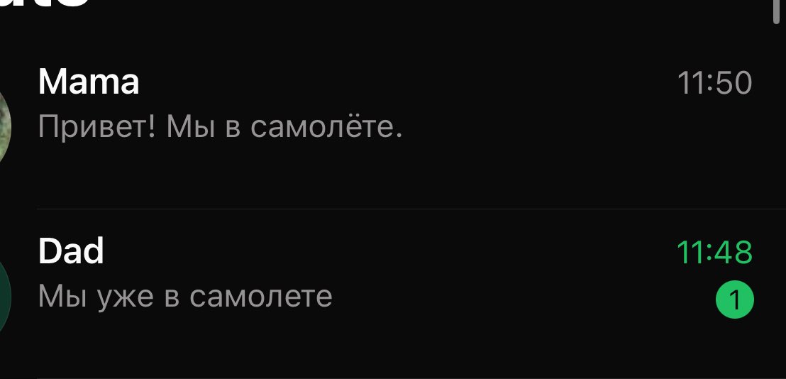 снобмизантроп tweet media