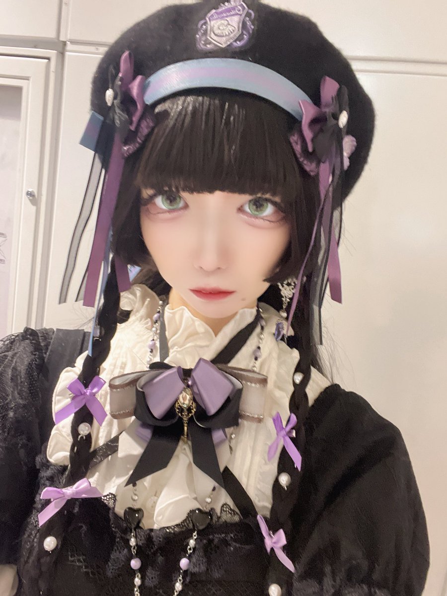 腥 tweet media
