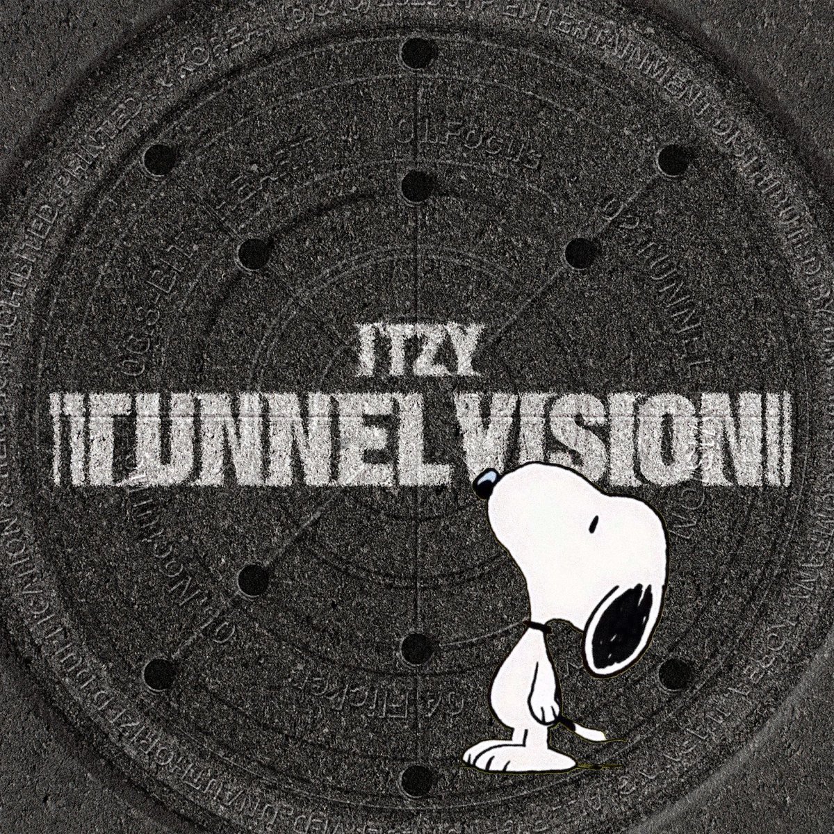 itzsnoopy ੯‧̀͡⬮ tweet media