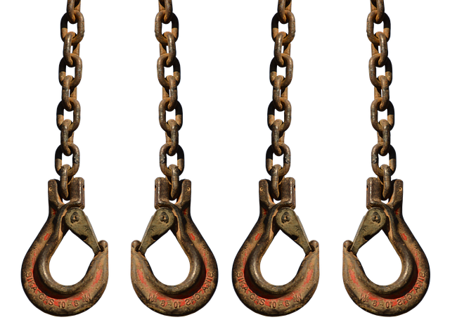 Chudai_jav_GiRh's tweet image. 구조가 탄탄해야 해요 xây dựng đòi hỏi 🚧 kế hoạch rõ ràng البناء يتطلب تخطيط

#NewIdeas