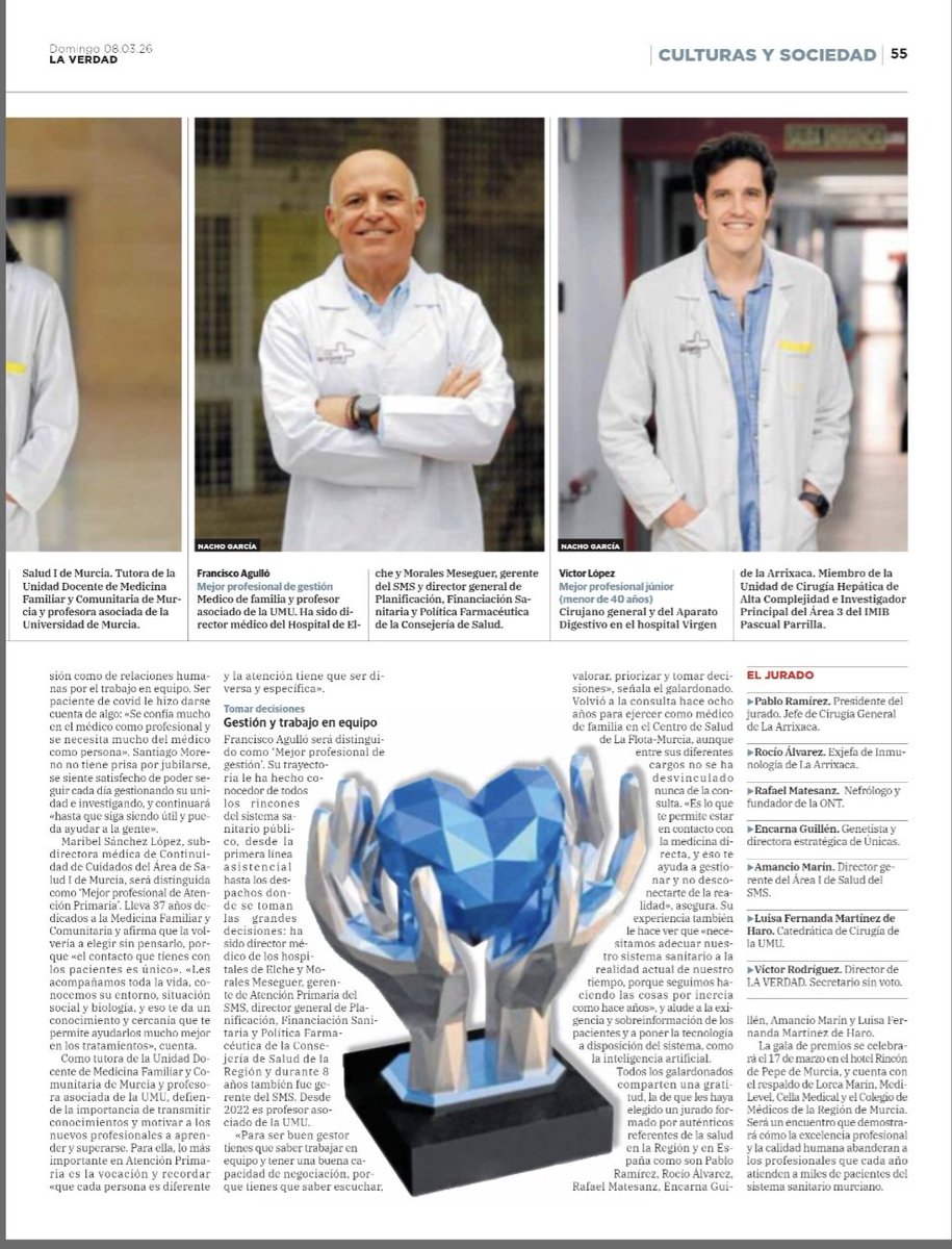 Francisco Agulló🇪🇸 tweet media