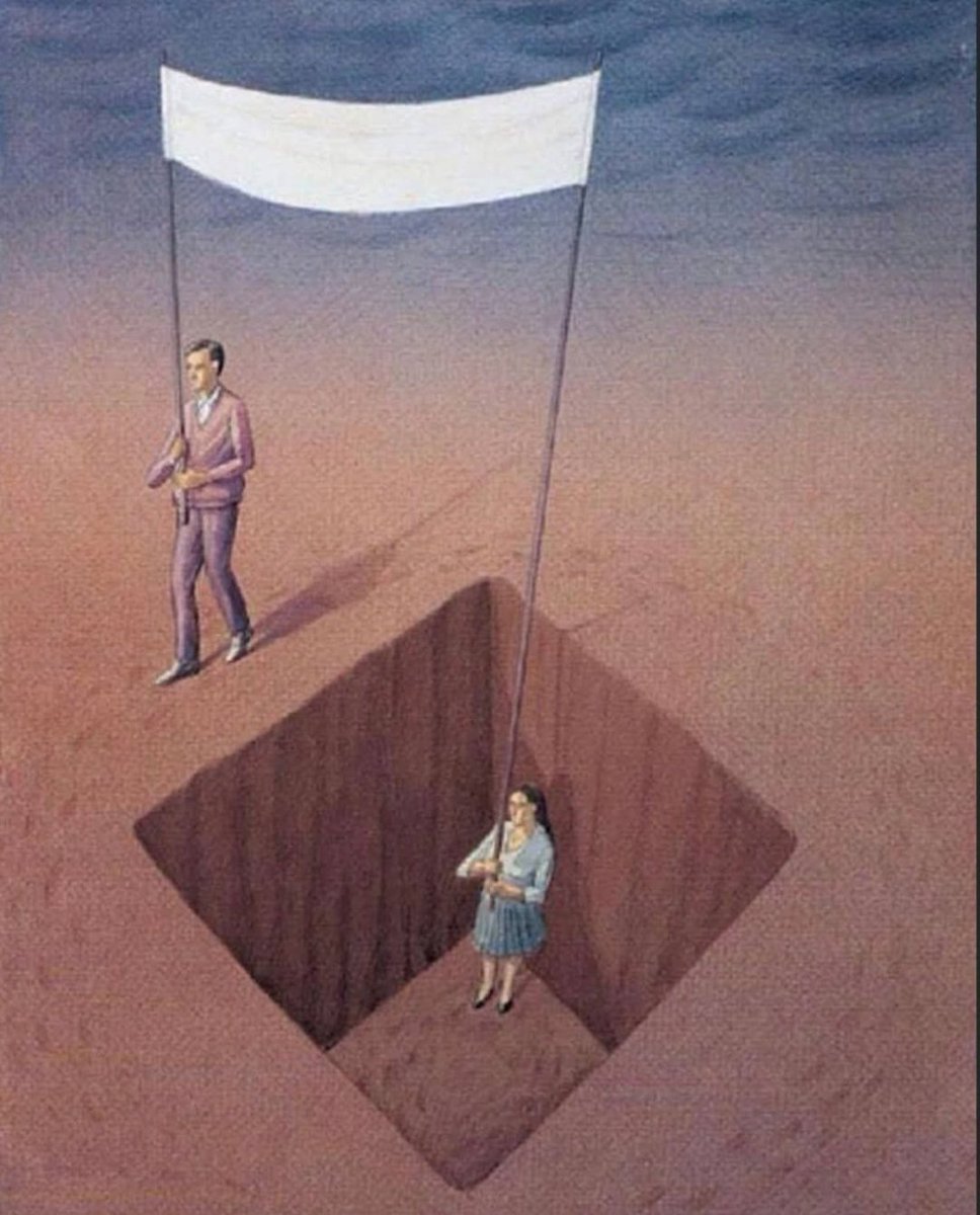 GürbüzDoğan Ekşioğlu tweet media