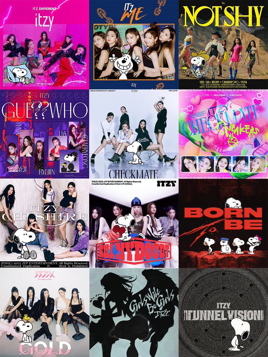 itzsnoopy ੯‧̀͡⬮ tweet media