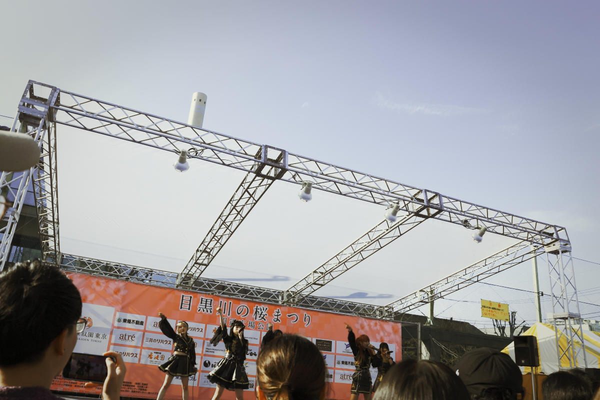 Bailout Hayashi tweet media