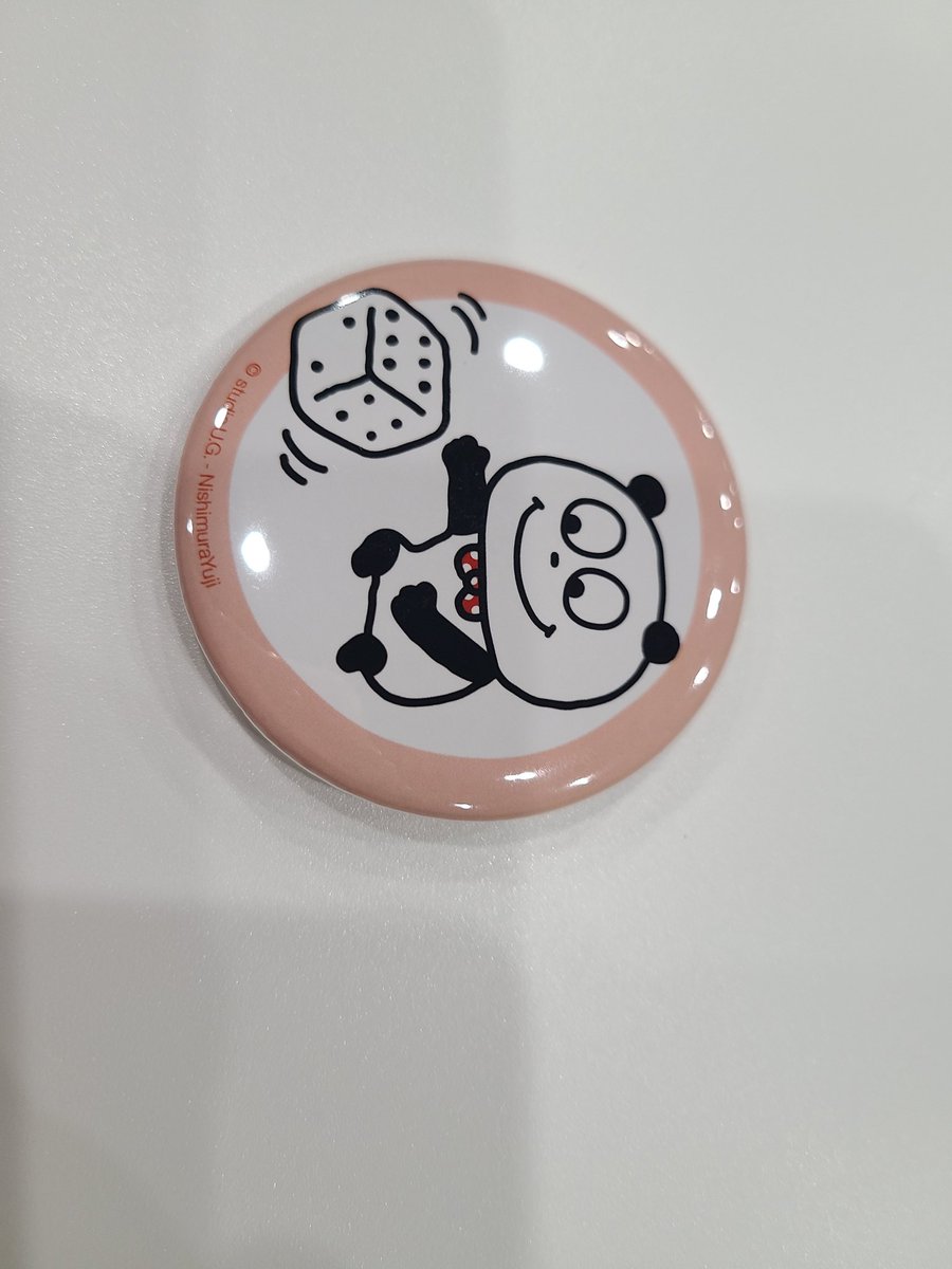 キビッコクラブ(吉備の国ボードゲームクラブ) tweet media