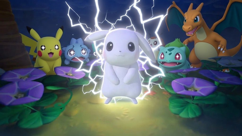 PEAKYCHUCTO tweet media