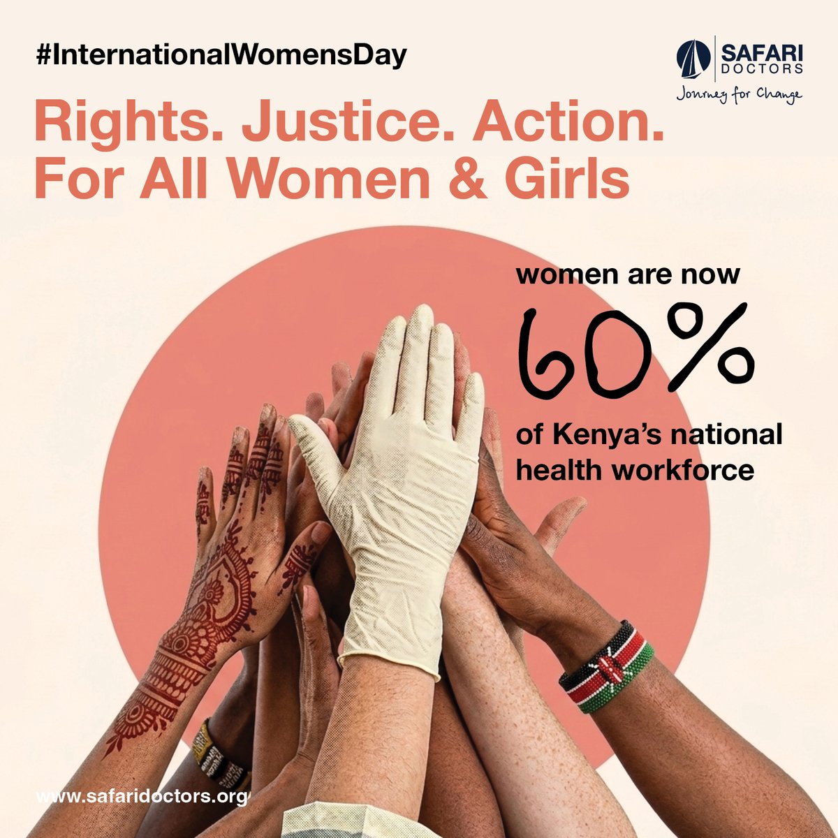 Safari Doctors tweet media