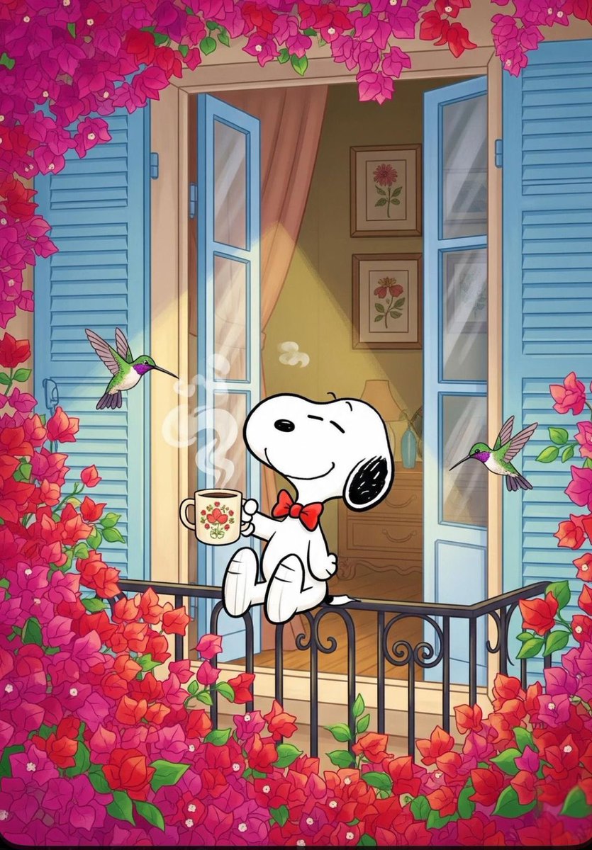 Solithra ☀️ tweet media