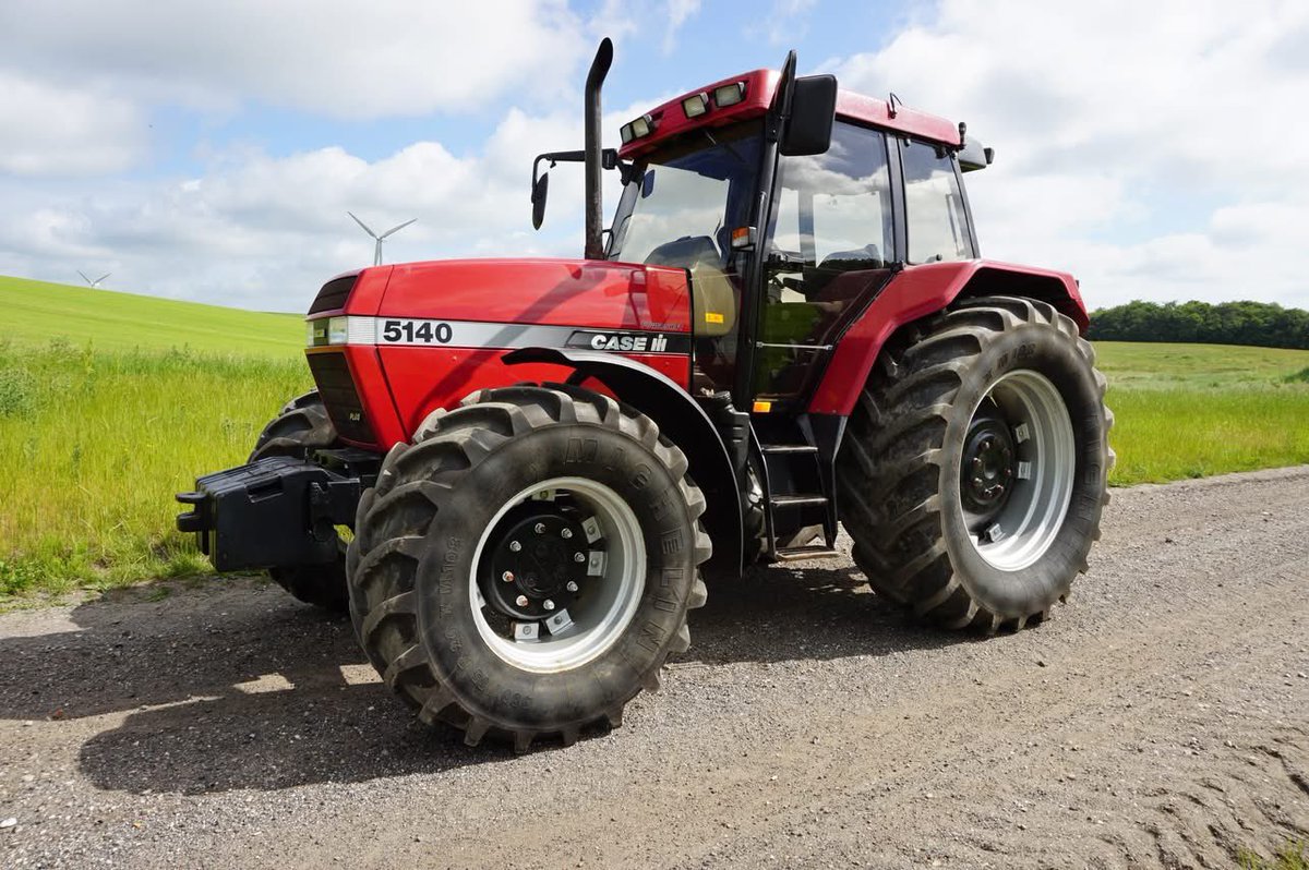 Olivier COSTE tweet media