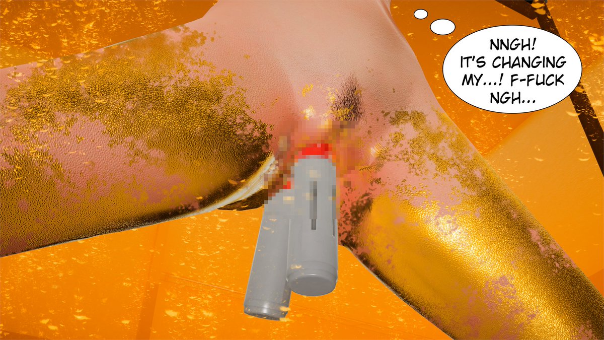 Brooke SF tweet media