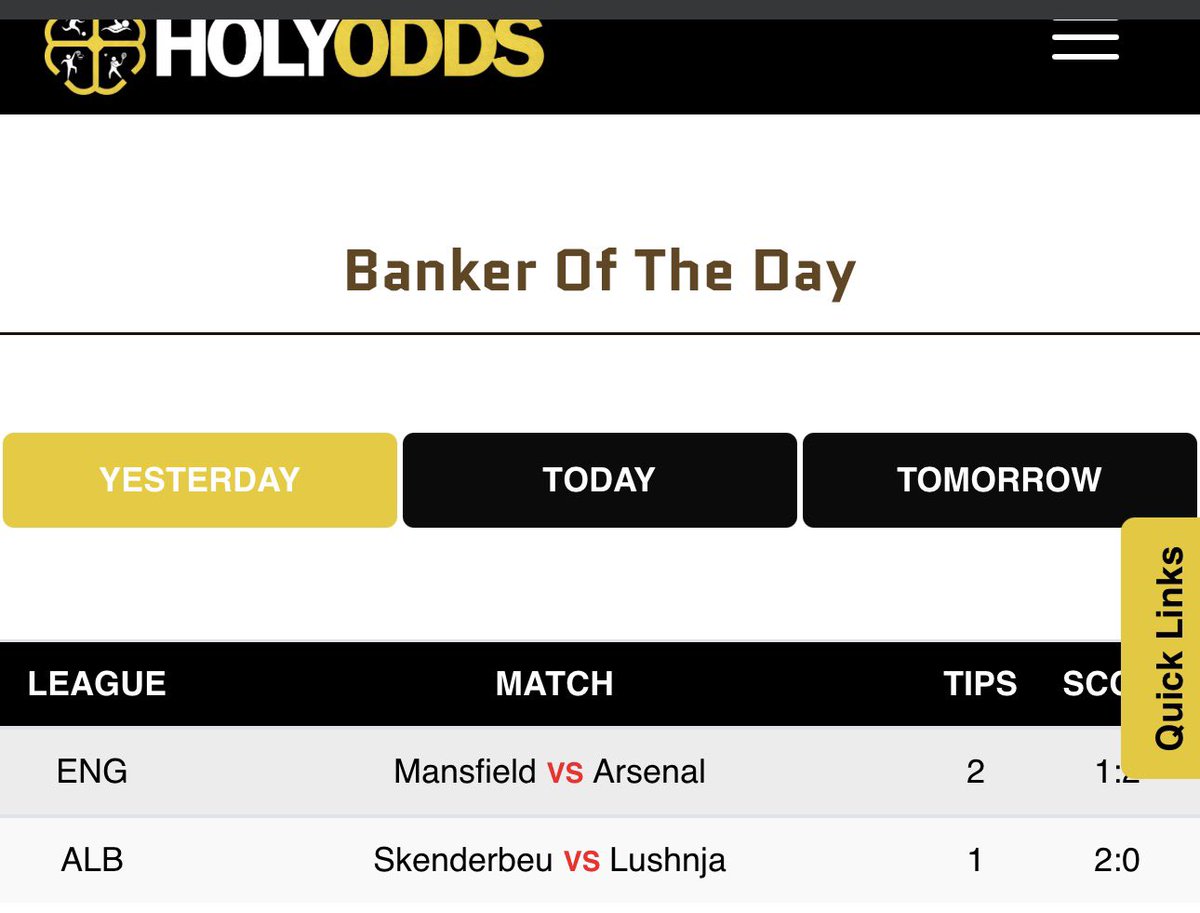 HOLY ODDS🌓🇨🇦 tweet media