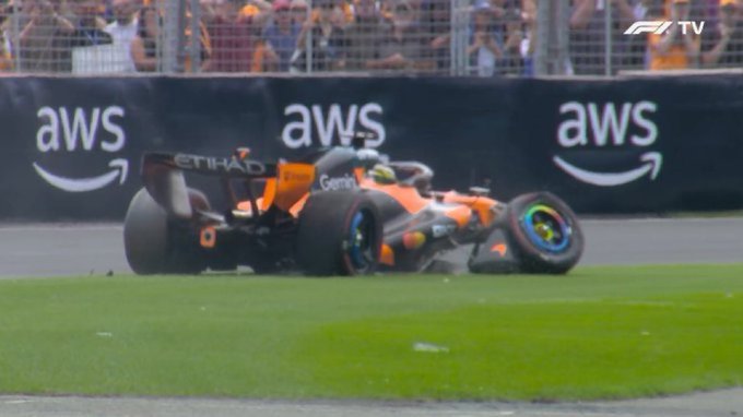 gabriel_dev tweet media