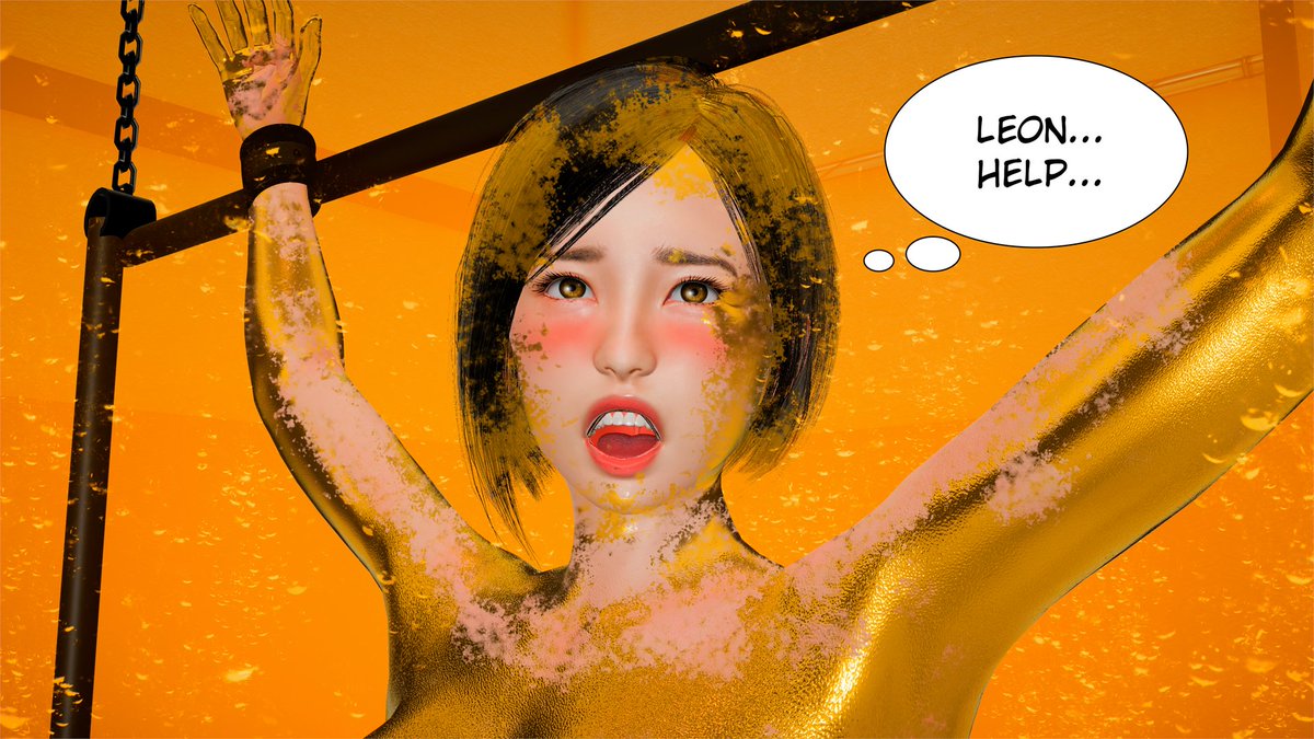 Brooke SF tweet media