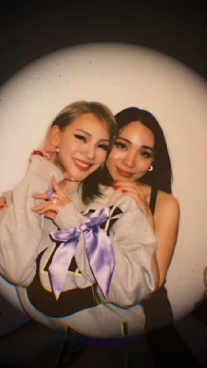 GZB Trending Team tweet media