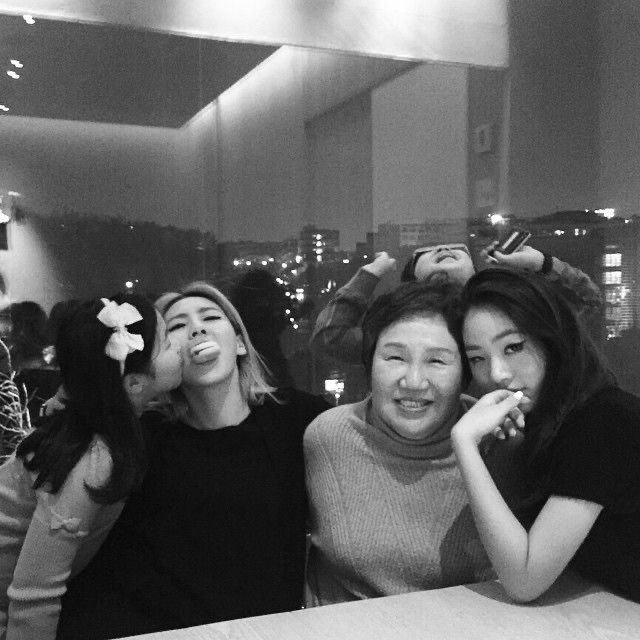 GZB Trending Team tweet media