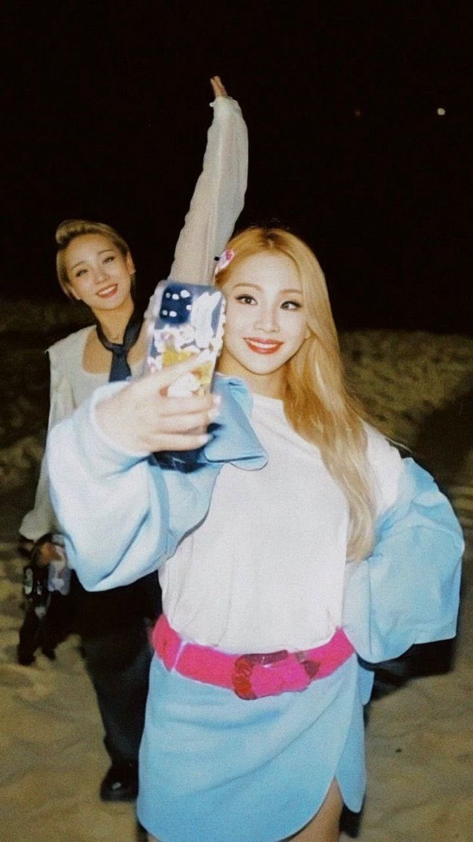 GZB Trending Team tweet media