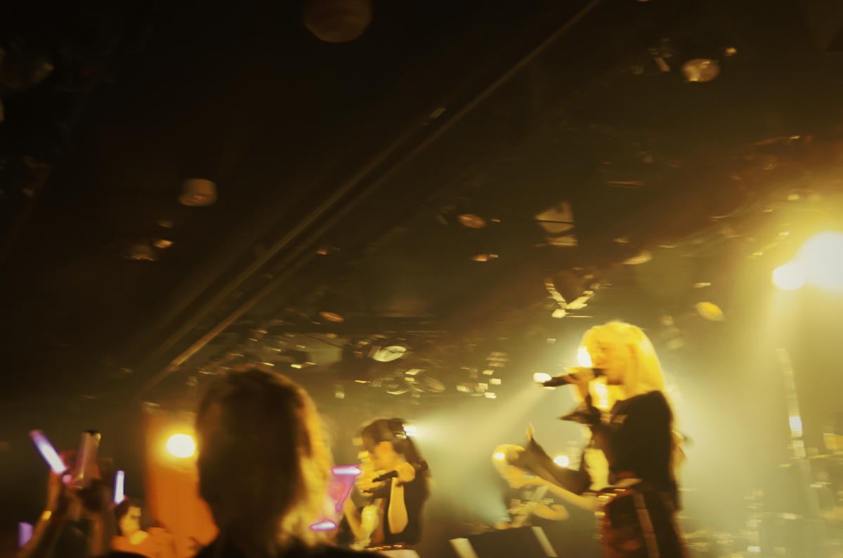 Bailout Hayashi tweet media