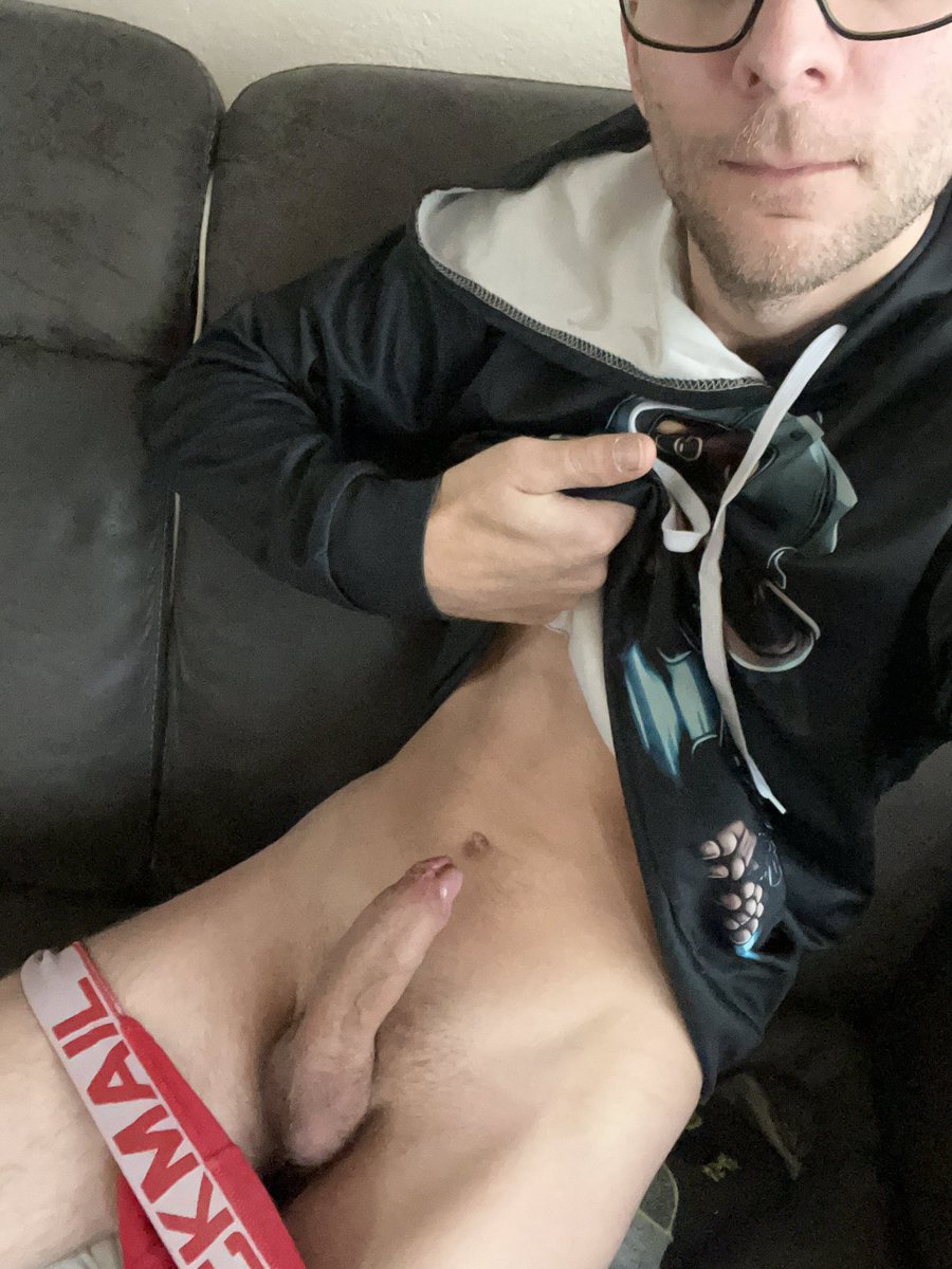 lego1990 tweet media